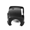 GEARZAAR Lower Steering Column Cover Shroud For Hyundai Elantra 2017-2020