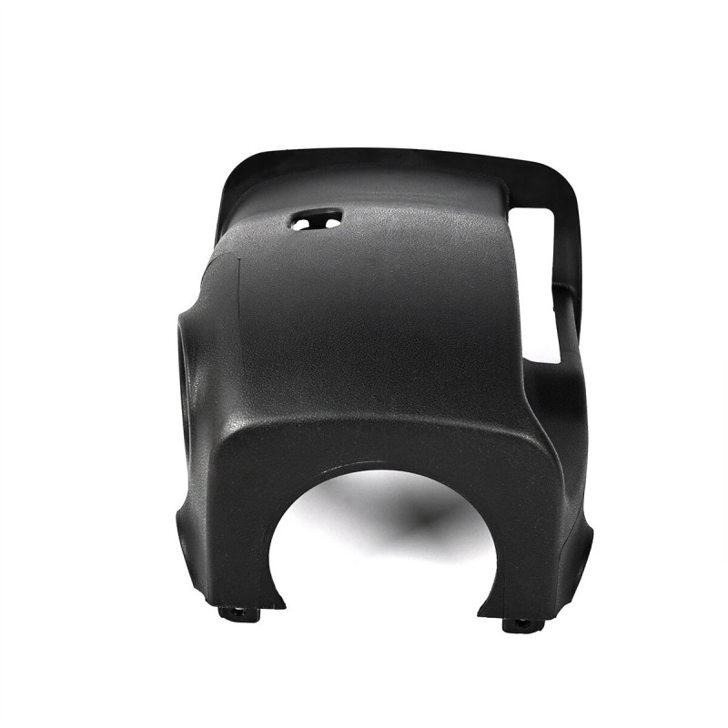 GEARZAAR Lower Steering Column Cover Shroud For Hyundai Elantra 2017-2020