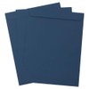 LUXPaper 10 x 13 Open End Envelopes | Peel &