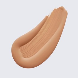 Estee Lauder Double Wear Nueva Base de Maquillaje | Ahora mejor que nunca | Mate con SPF 10 | 36h duración | New Formula 2026