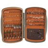 Fishpond Tacky Pescador - Caja con mosca - Pequeña -
