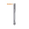 CMT 816.095.11 Panel Pilot Bit with Guide, 1/4-Inch Shank, 3/8-Inch