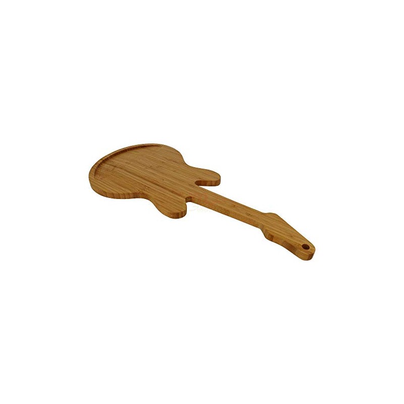 Chopping Board – Perfect Gift for Musicians