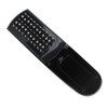 Electric Vibration Massage Hair Growth Comb Anti Hair Loss Head