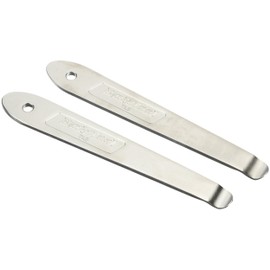 Park Tool TL-5 Heavy Duty Steel Tire Levers