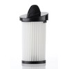 Eye-Vac Professional Pre-Motor Filter