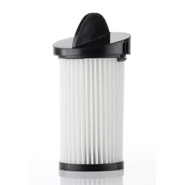 Eye-Vac Professional Pre-Motor Filter