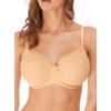 Freya Pure Underwire Spacer - Brasier de Lactancia Moldeado, Ropa