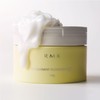 RMK W Treatment, Cleansing Balm, No Need for Face Wash,