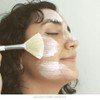 Lacto Renew Cream Mask Exfoliante Despigmentante