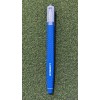 Lamkin NEW Lamkin Deep Etched Putter Grip - Choose Color