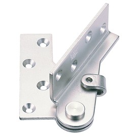 Best 484 Stop with hinge # 484 