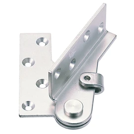 Best 484 Stop with hinge # 484 