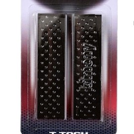 Kimony Table Tennis Grip Tape Racket Handle Tape Black