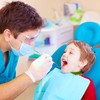 Professional Dental Scraper Tool - Dentist Pick, Medical Stainless Steel,