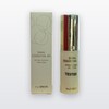 The Saem Nutrition Multi Balm Snail Essential EX Wrinkle Solution