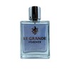 Le Grande Forever Men's Cologne 3.4 Fl. Oz. Eau de