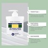 Firming Wrinkle Reducing Cream, Advanced Body Lotion Moisturizer to Firm,