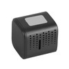 IP Remote Camera HD Intelligent Motion Detection WiFi Wireless Night