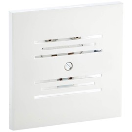 Friedland E2609 Flush Fitting Bell