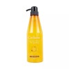 헤어 밀키로션 600g Hair Milk Lotion 600g
