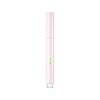 PERIPERA Heart Jam Glow Lip (02 BERRY MILK TEA, 1)