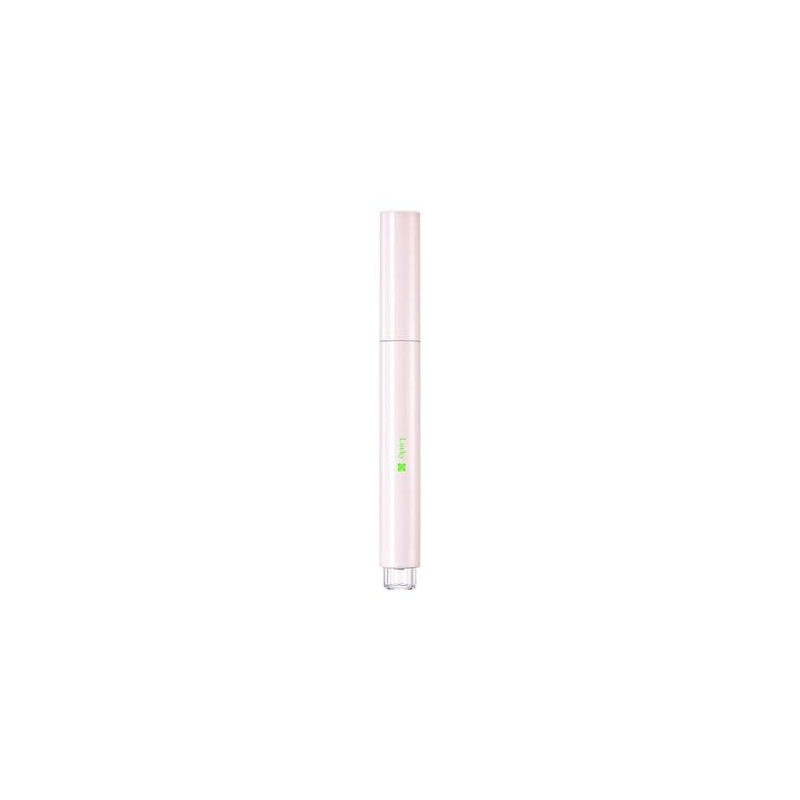 PERIPERA Heart Jam Glow Lip (02 BERRY MILK TEA, 1)