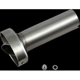 LeoVince Leo Vince dB Killer 52B