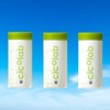 Cicolab Cicofit 45 tablets (3 boxes) Contains fat absorption blocking