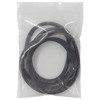 New Replacement BELT For Craftsman Drill Press w/ 45 inch