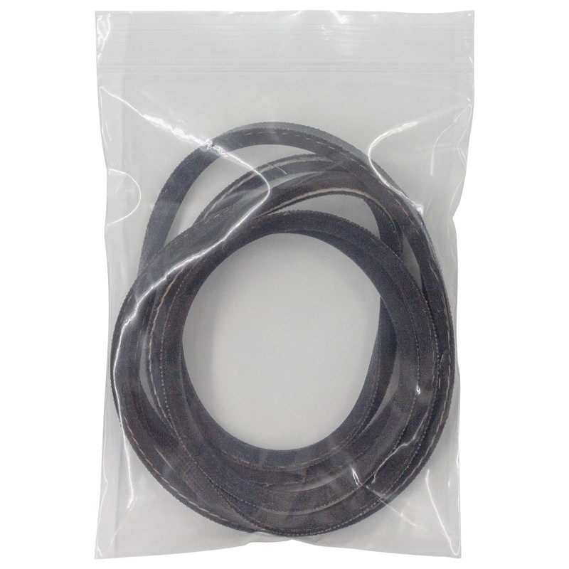 New Replacement BELT For Craftsman Drill Press w/ 45 inch