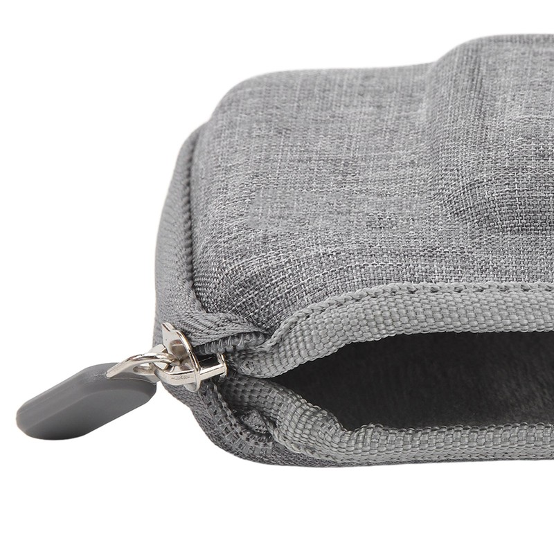 Carrying Case for Insta360 Ace Pro Sports Camera Mini Storage