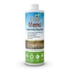 Improve Your Clay Soil with ClayMend 16 oz