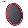 FOTGA 67mm Slim ND Fader Variable Filter Neutral Density ND2