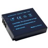 Wasabi Power Battery for Ricoh DB-65 and Ricoh GR Digital,