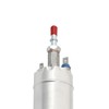 Nrkiscy Diesel Fuel Pump Compatible with Bosch Powerstroke Ford 7.3L