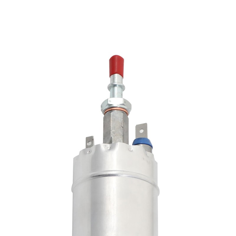 Nrkiscy Diesel Fuel Pump Compatible with Bosch Powerstroke Ford 7.3L