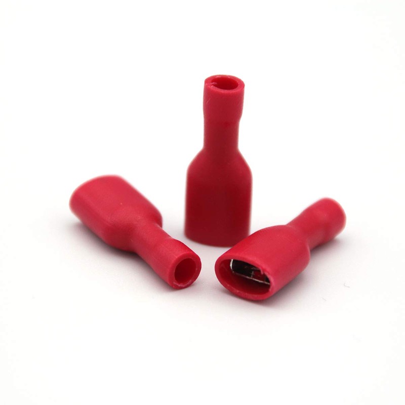 ZLB Soft Start Module 230 V Including Extensive Installation Accessories