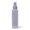 ion Color Defense Detangling Shine Mist
