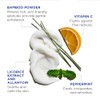 Face Buff Energizing Scrub by Jack Black for Men -