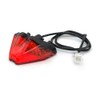 PROOTOM Rear Light Taillight Motorcycle Accessories Brake Lamp For KTM