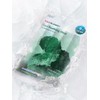 Dr.G Red Blemish Cool Soothing Mask 10 sheets / 레드