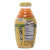Wonder Lemon Organic Lemon Mint Cold Pressed Juice, 8.45oz (6