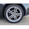 Aftermarket Distribution Jaguar XKR Brake Caliper Logo Decals, 2007 -