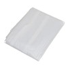 Mattress Bag for Storage – Sealing Strip – 200g –
