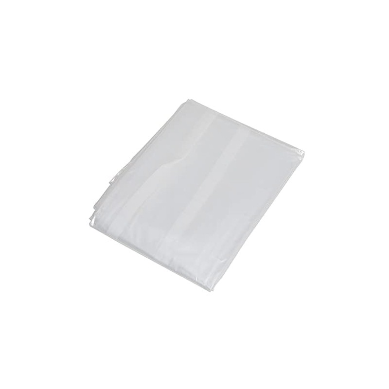 Mattress Bag for Storage – Sealing Strip – 200g –