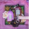Dr. Taffi Acqua di Bolgheri Lavender Fluid Body Lotion 300