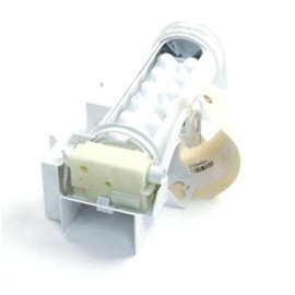 Ice Machine Z300063 11016457 REF36X REF36X/17 LGDCHCH Original Equipment Manufacturer Parts