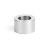 Amana Tool - 67228 High Precision Spacer (Sleeve Bushings) 1-1/4