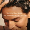 RAW SUGAR Pure Scalp Therapy Mascarilla para Cabello y Cuero